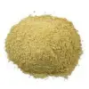 Maize Bran